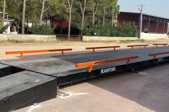 tir-kantari-1