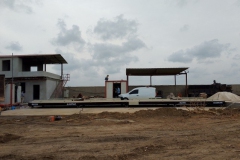 tir-kantari-2026-101