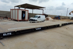 tir-kantari-2026-102