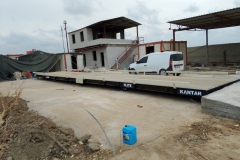 tir-kantari-2026-103