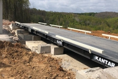 tir-kantari-2026-105