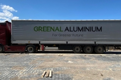 tir-kantari-2026-106