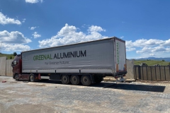 tir-kantari-2026-107