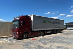 tir-kantari-2026-108