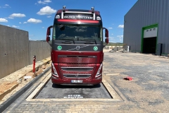 tir-kantari-2026-109