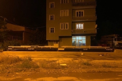 tir-kantari-2026-110