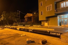 tir-kantari-2026-111