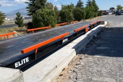 tir-kantari-2026-114