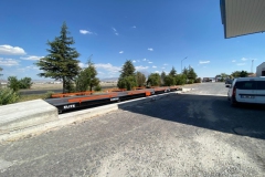 tir-kantari-2026-115