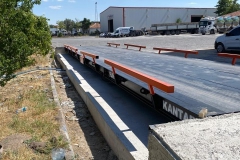 tir-kantari-2026-116