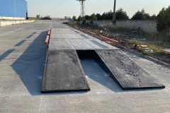 tir-kantari-2026-121