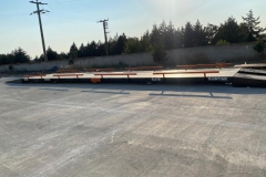 tir-kantari-2026-122