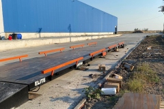 tir-kantari-2026-123