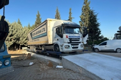 tir-kantari-2026-126