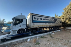 tir-kantari-2026-128