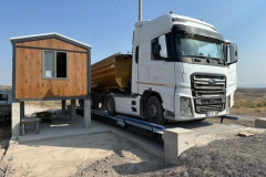 tir-kantari-2026-129