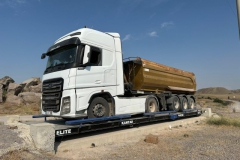 tir-kantari-2026-131