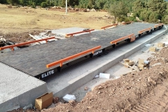 tir-kantari-2026-132