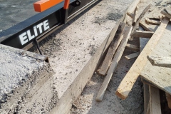 tir-kantari-2026-133