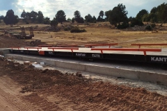 tir-kantari-2026-134