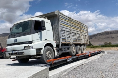 tir-kantari-2026-136