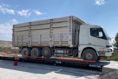 tir-kantari-2026-138