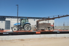 tir-kantari-2026-141