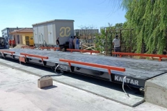 tir-kantari-2026-144