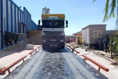 tir-kantari-2026-145