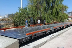 tir-kantari-2026-148