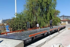 tir-kantari-2026-151