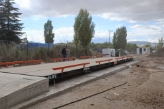 tir-kantari-2026-154