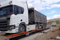 tir-kantari-2026-155