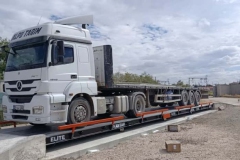 tir-kantari-2026-159