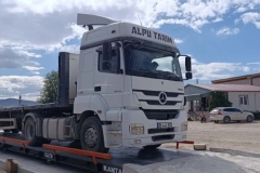 tir-kantari-2026-160