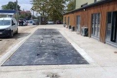 tir-kantari-2026-162