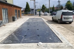 tir-kantari-2026-163