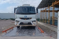 tir-kantari-2026-166