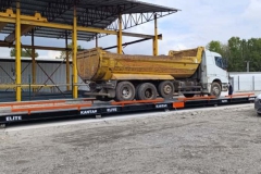 tir-kantari-2026-169