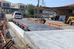 tir-kantari-2026-172