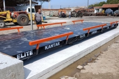 tir-kantari-2026-173