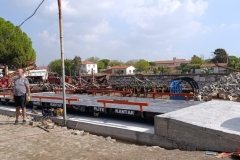 tir-kantari-2026-174