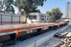 tir-kantari-2026-177