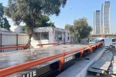 tir-kantari-2026-178