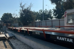 tir-kantari-2026-179